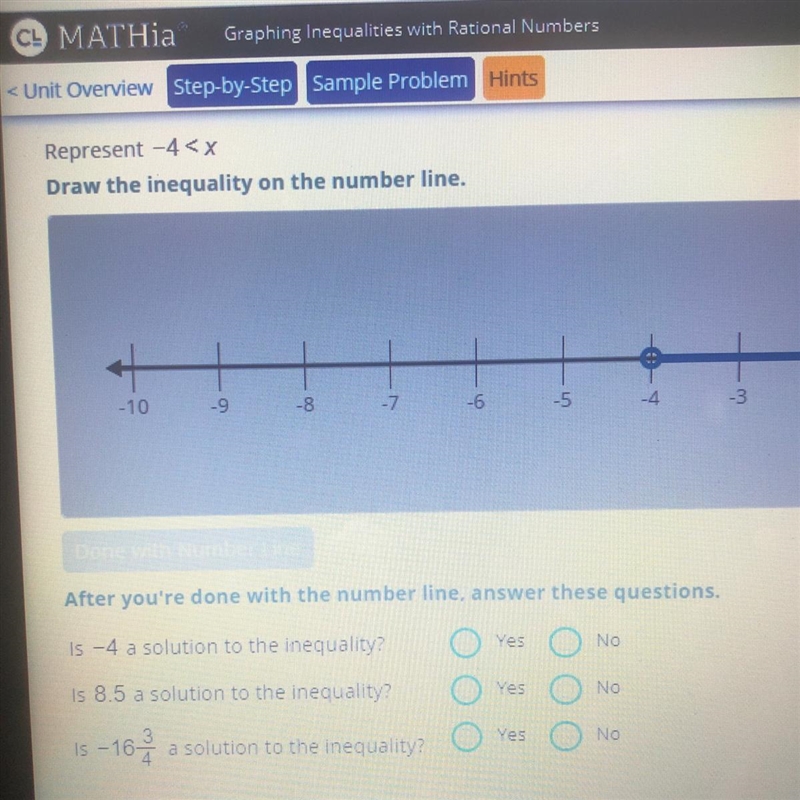 I need help with the 3 questions on the left corner :((-example-1