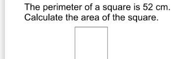 Can someone help :) :)-example-1