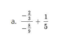 PLZZZZZZZZZZZZZZZZ HELP ME i begging YOUUUUU !!!!!!!!!!!!!!!!!!!!!!!!!!! Problem 1: Evaluate-example-1