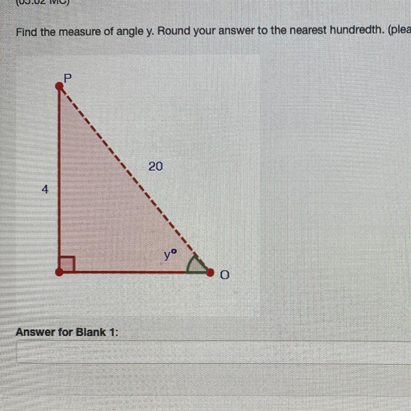 Anyone??? Answer plz-example-1