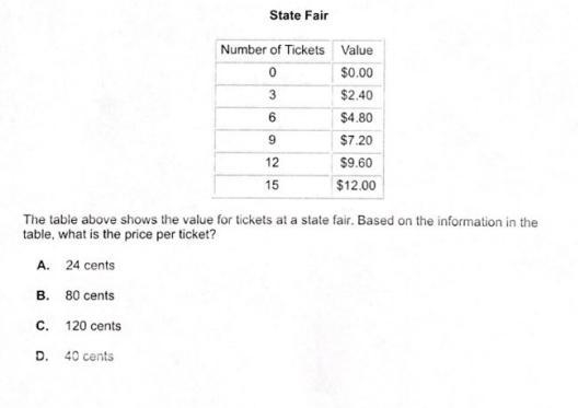 Help me please! I'm not good at math very well.-example-1