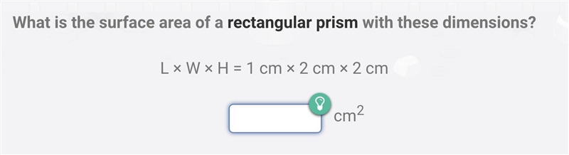 Answer quick please.-example-1