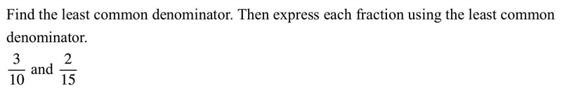 Please answer the question!-example-1