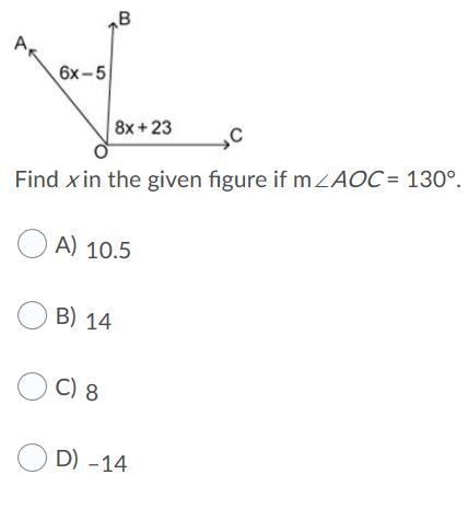 Please HELP with these 3 questions-example-1