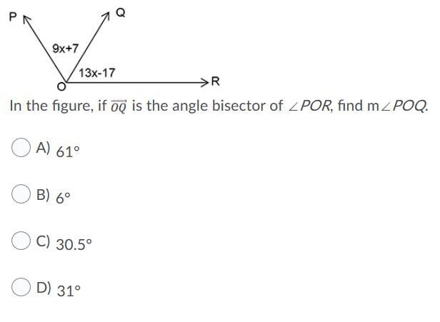 Please HELP with these 3 questions-example-2