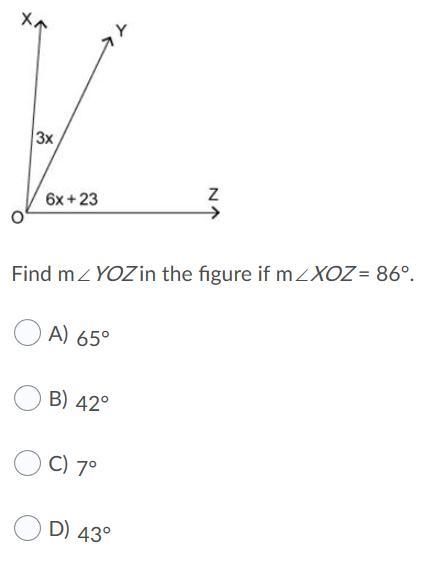 Please HELP with these 3 questions-example-3