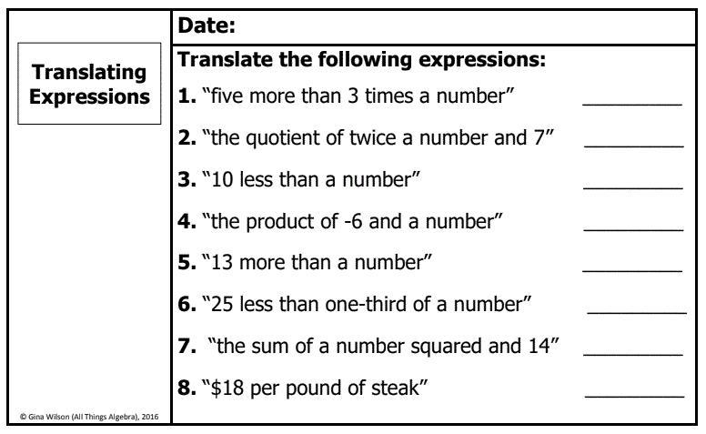 What Are The Answers To These Questions?-example-1