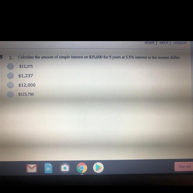 Can anyone help me i was not a school and I need help-example-1