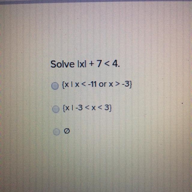 NEED HELP ASAP THX FOR ANY HELP-example-1