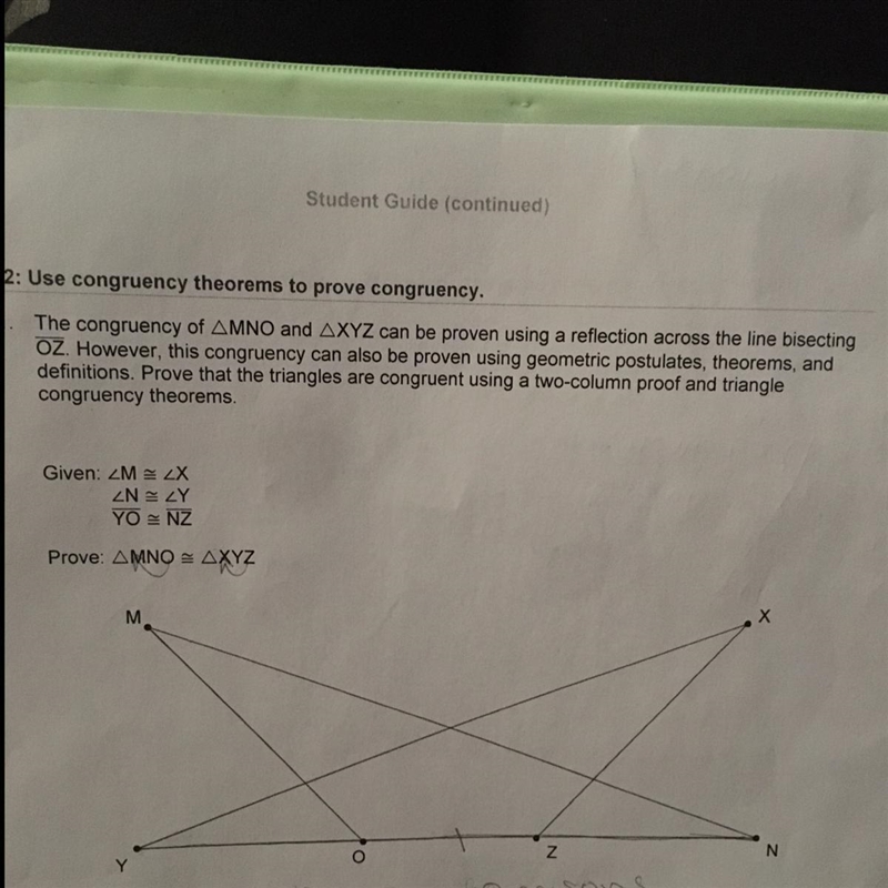 I need help !!!!!! Please-example-1