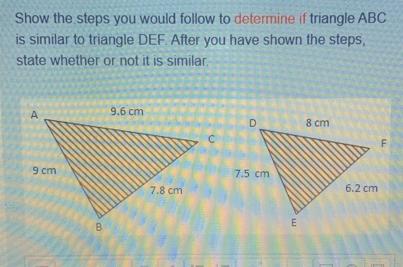 Please help! (19 Points!)-example-1