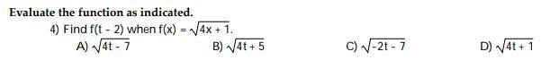 Please solve!!!!!!!!!-example-1