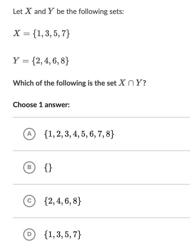 Could I please have the answer to this problem? Could I also please have an explanation-example-1