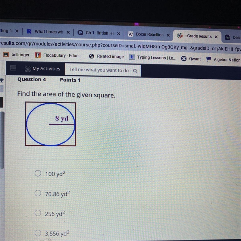 I need help with this like ASAP!!!!-example-1