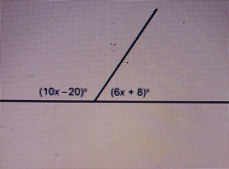 What is the value of x? NEED HELP ASAP????​-example-1