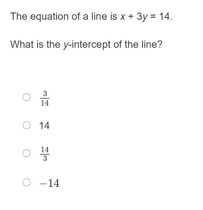 Pls answer. thank u <3-example-1