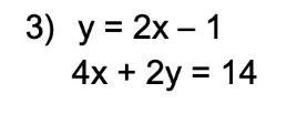 I need help with this question thanks-example-1