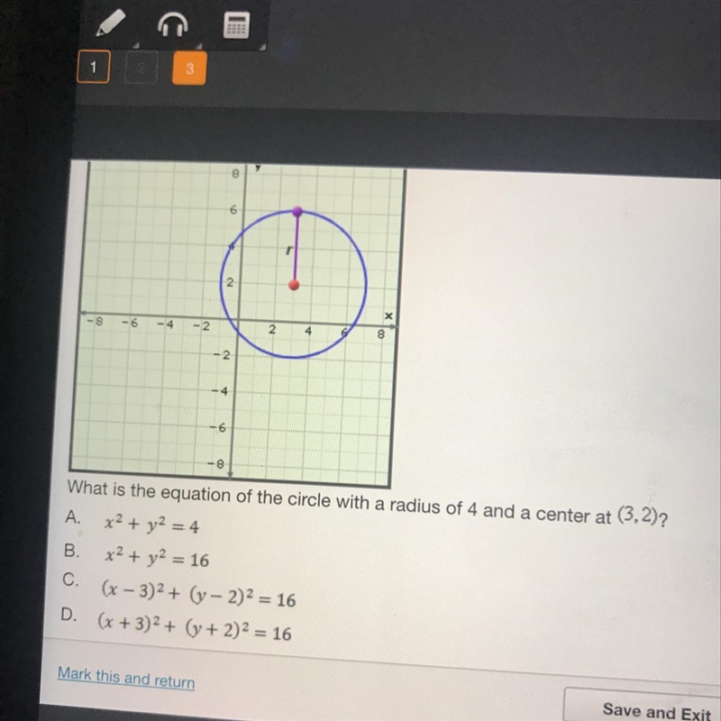 Can someone help me really quick-example-1