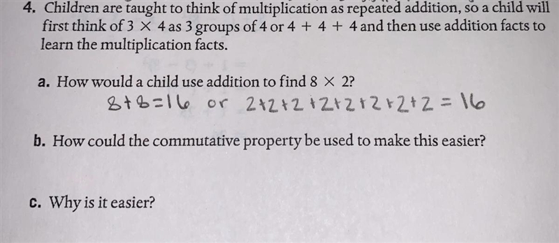 Pls help thanks ! it’s math !-example-1