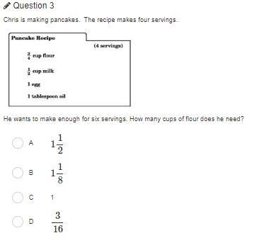 Please read the question below.-example-1