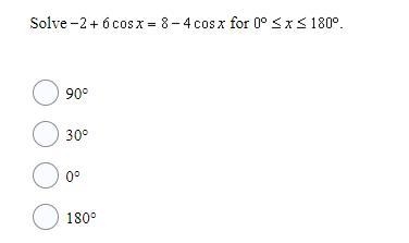 HELP ASAP!! 7. Solve-example-1