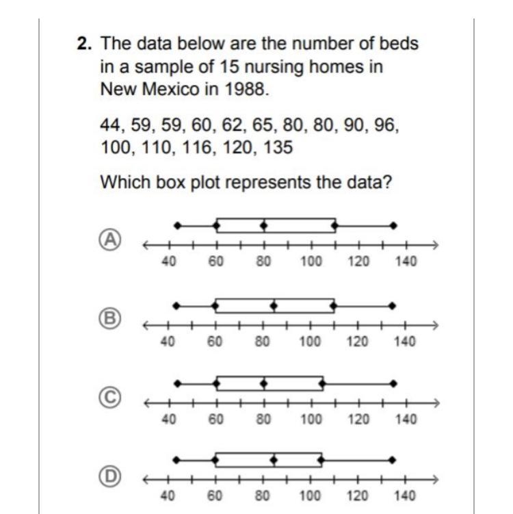 Please help I'll give 11pts-example-1