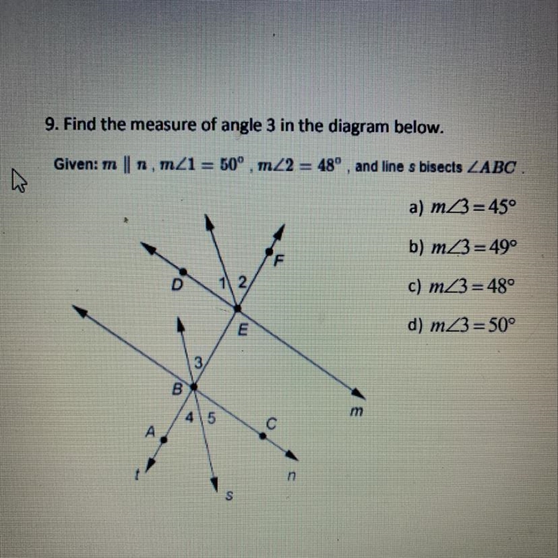 Help please. It’s my final. Thank you-example-1