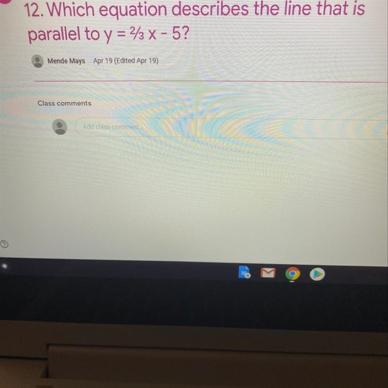 Can you plz help with this question ASAP!!!?-example-1