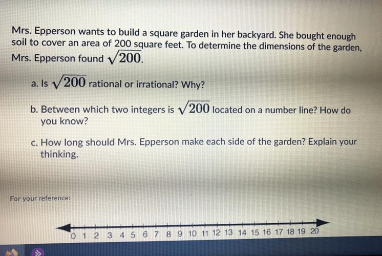 Please help me with questions a, b, and c. Thank you-example-1