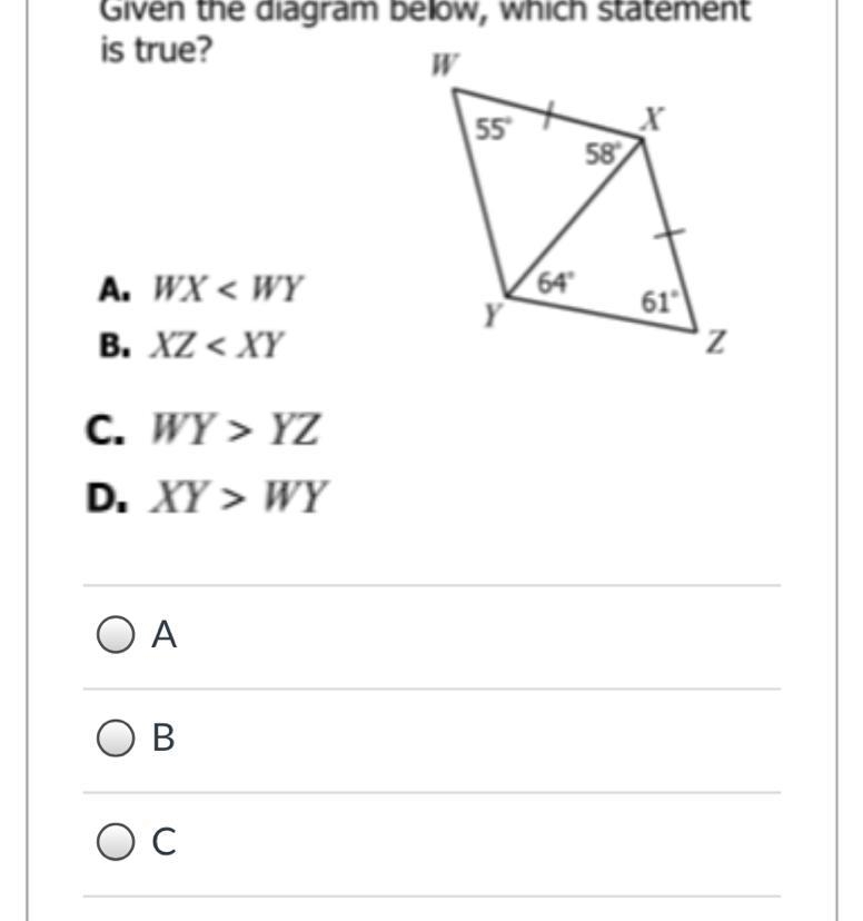 Need help with this easy math problem please-example-1