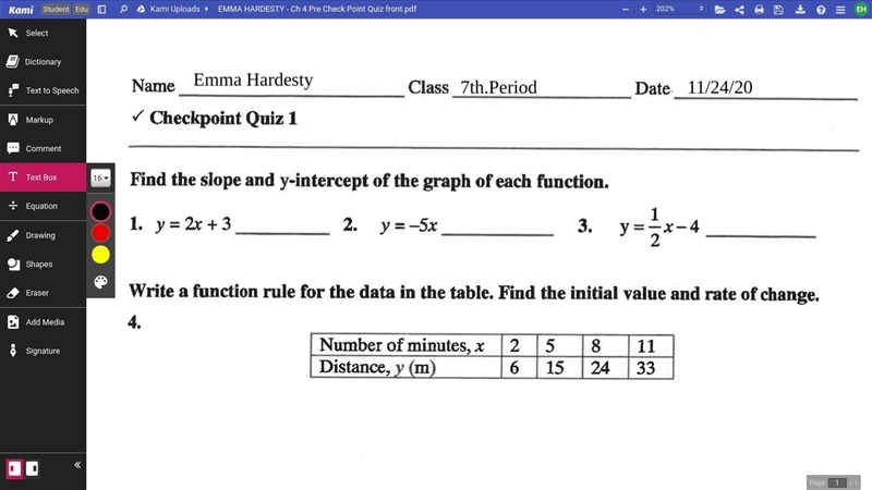 CAN SOMEONE HELP ME WITH THIS PLEASE!-example-1