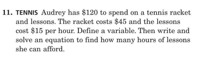 This is the last problem, Math was never my best subject ^^´´. Please And Thank Youu-example-1