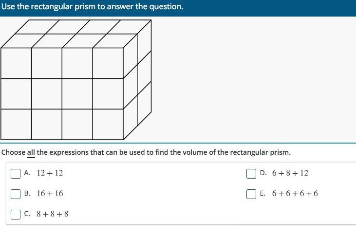 Math question down below-example-1