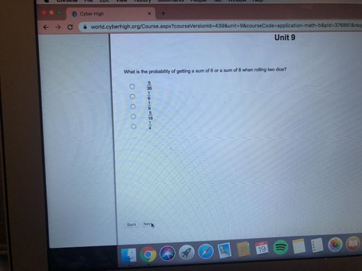 NEED HELP ASAP ON THIS QUESTION-example-1