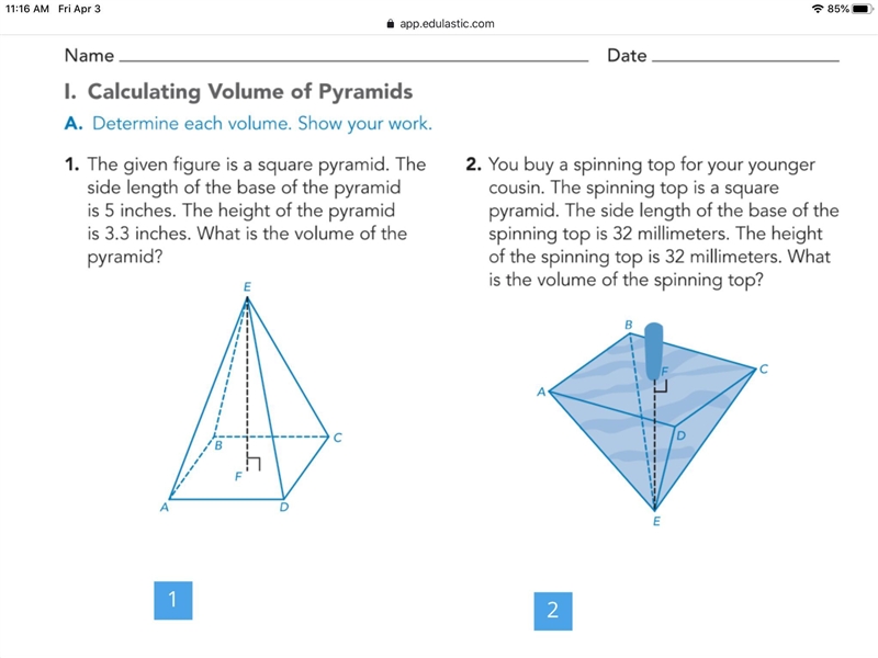 35 POINTS PLS HELP I HAVE UNTIL 12 TO FINISH-example-1