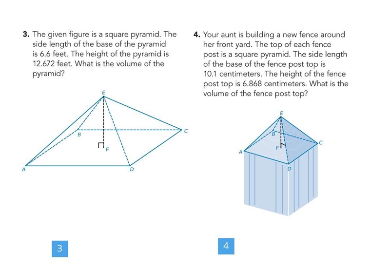 35 POINTS PLS HELP I HAVE UNTIL 12 TO FINISH-example-2