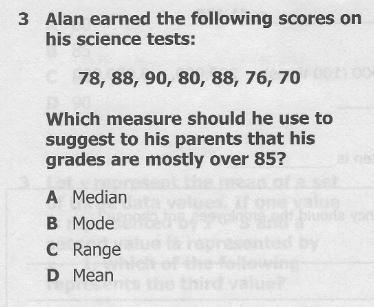 Who is muslim? ramadan mubarak!-example-1