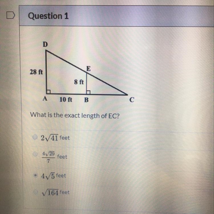 What is the answer to this problem? giving 25 points to whoever tells me!-example-1