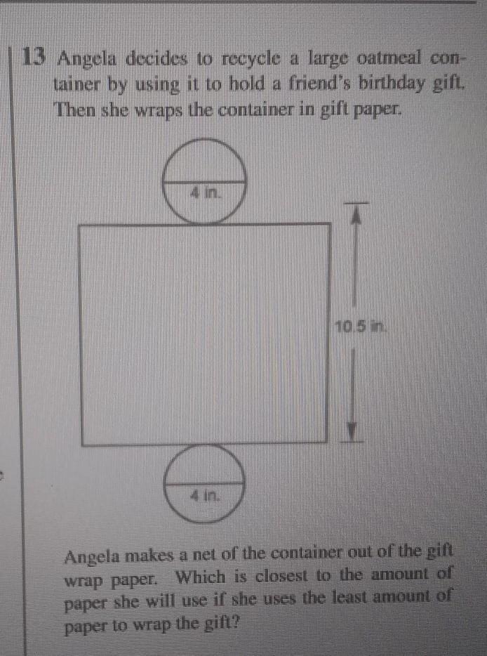 Please Help (algebra)​-example-1