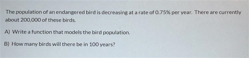 Please help me I’m terrible at math.-example-1