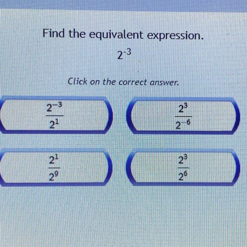 I need the answer quickly please-example-1