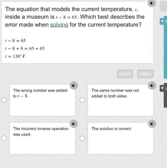 I’m stuck with this question :(-example-1