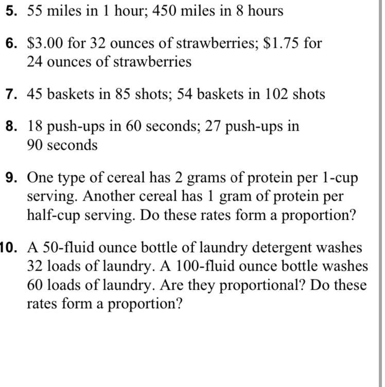 Can someone please help?-example-1