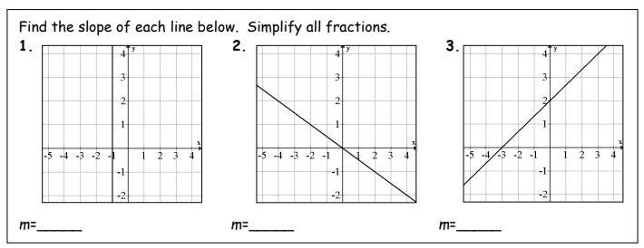 Please solve it for me because I am stuck.-example-1