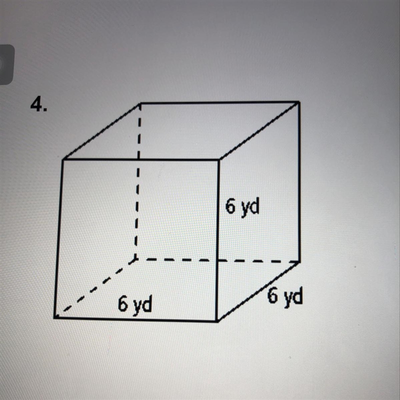 Please help me find volume of prism-example-1