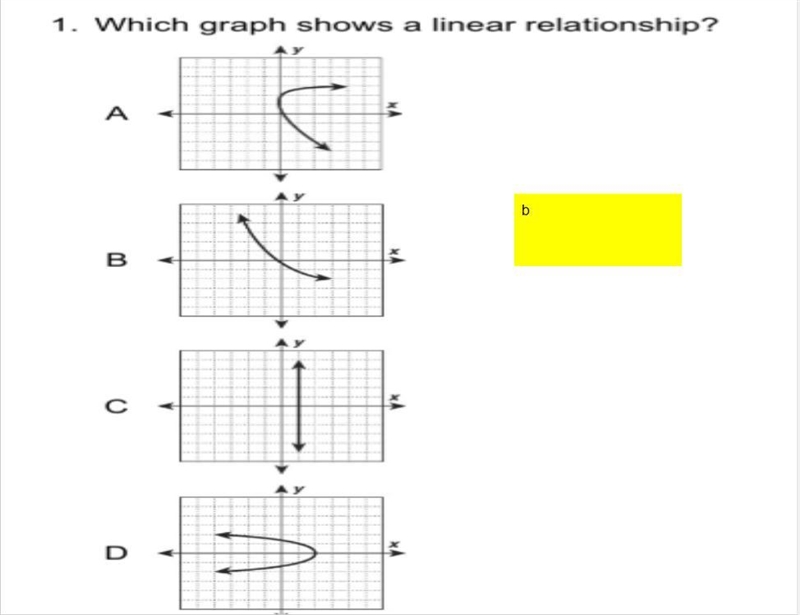 Can anyone help me with this question i dont need the work shown i just need the answer-example-1