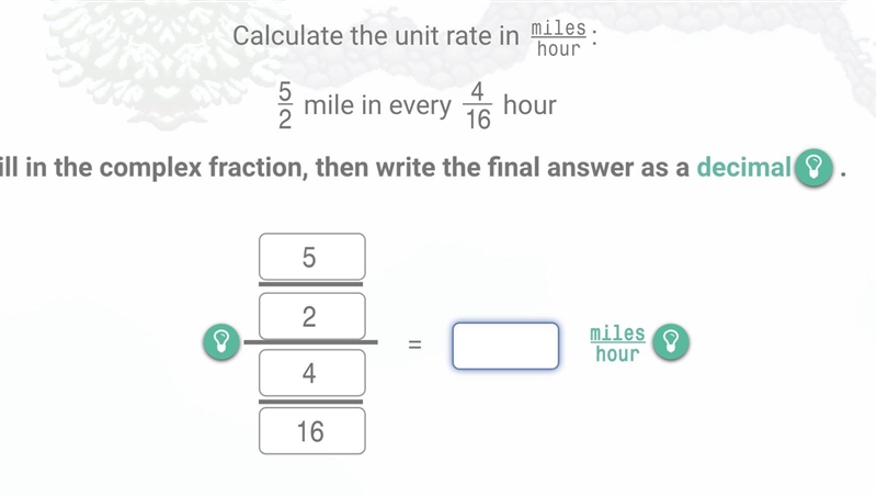 Answer quick please.-example-1