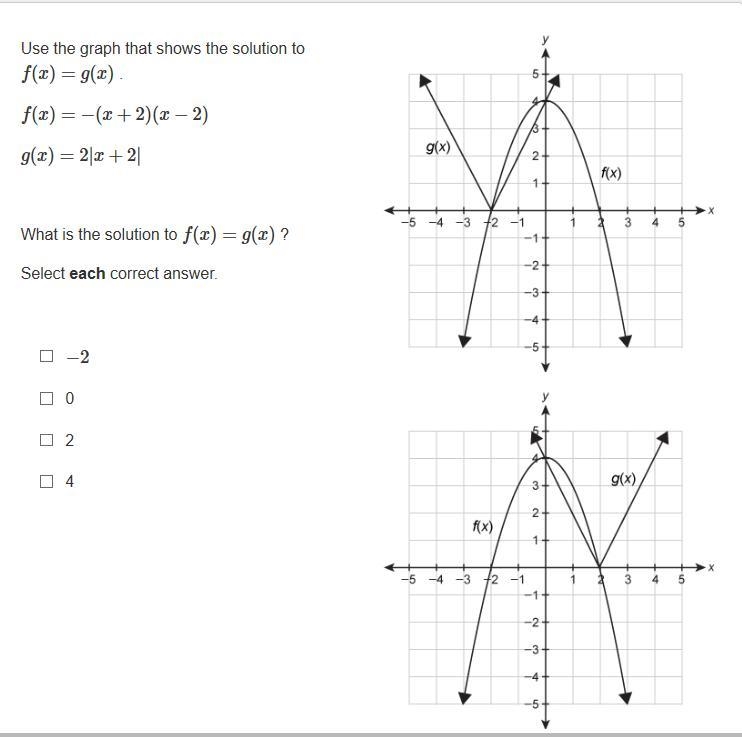 Can someone help me with my algebra?-example-1