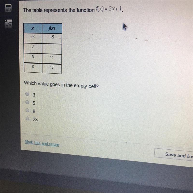 Please help me out ASAP!!-example-1