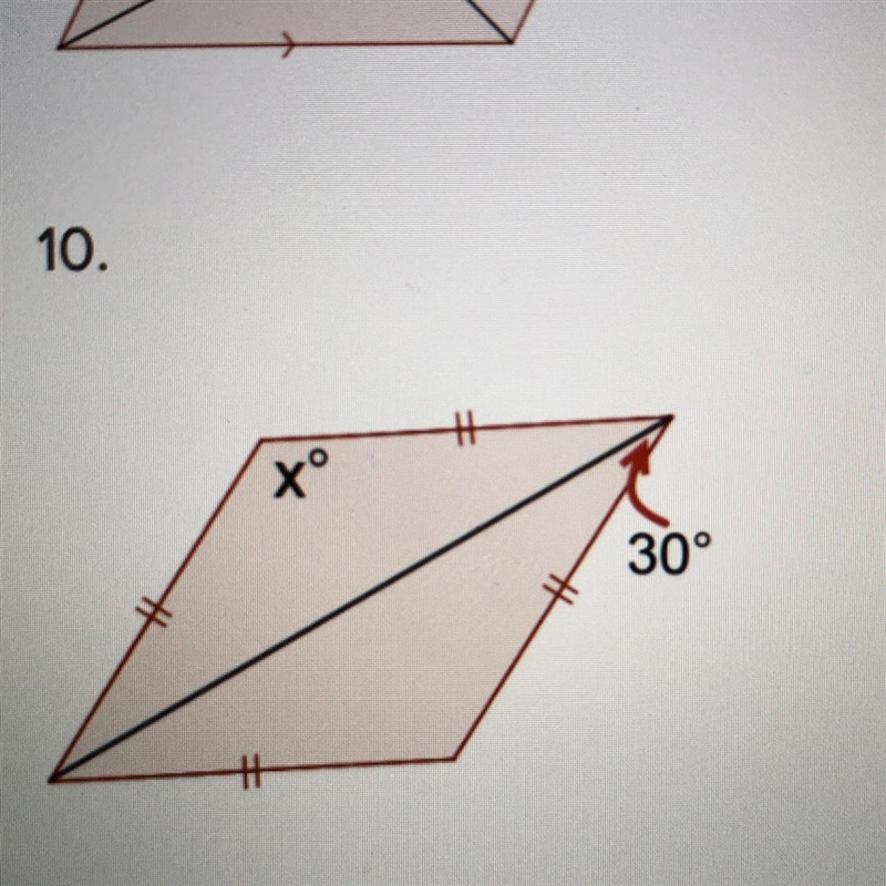 Can you find x for me?-example-1